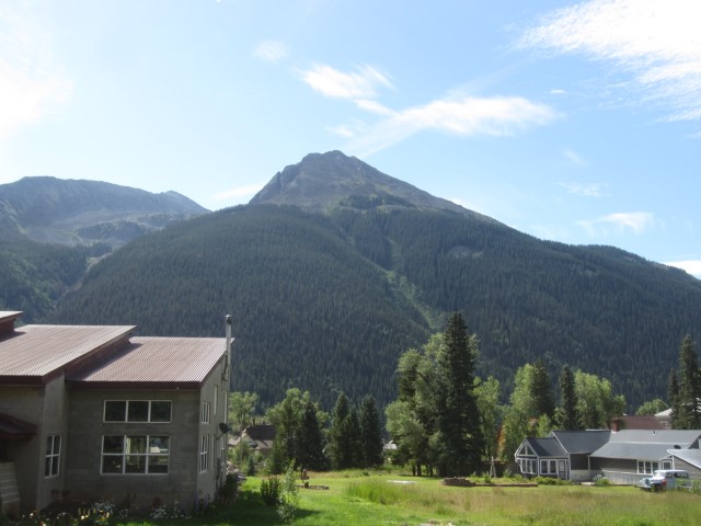 IMG_4331.JPG